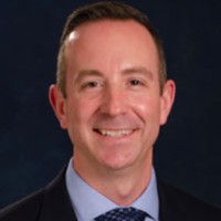 Wisconsin Department of Transportation Employee John Desrivieres's profile photo