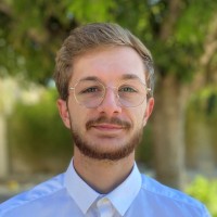 Ateo Finance Employee Clément Bois's profile photo