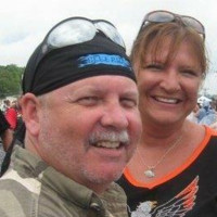 Tim Kolb Email & Phone Number