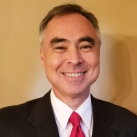 John C Email