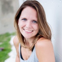 Shawna Cyr Email & Phone Number