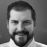 Brannan Lahoda Email & Phone Number