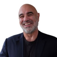 Emmis Acquisition Corp. Employee Peter Strategist's profile photo
