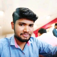 Mohan Raj Email