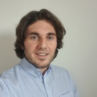 Michael Sharman Email