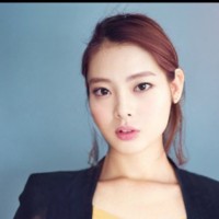 Belong Solutions, Inc Employee Jasmin Bailey's profile photo