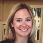 Sara Wenger Email & Phone Number