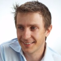 73 Strings Employee Michael Kostadinovich's profile photo