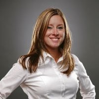 Jennifer Morris Email & Phone Number