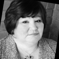 KB Kitchen & Bath Concepts, Inc. Employee Billie Price's profile photo