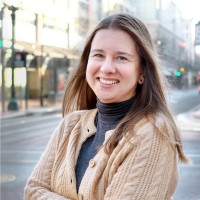 Karin Wohlert Email & Phone Number