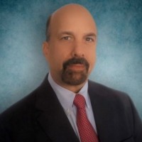 Paul Rose Email & Phone Number