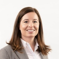 Gorjana Rackov Email