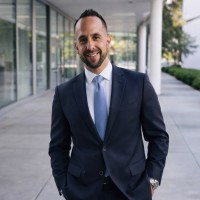 Scott Boardman Email & Phone Number