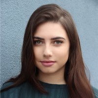 LA Solar Group Employee Galina Adamyan's profile photo