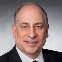 Michael McCall Email & Phone Number