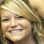 Rush Copley Medical Ctr Employee Kelly Lafleur's profile photo