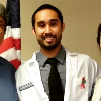 Stephen Castro Email & Phone Number