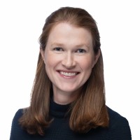 Cathleen Good Email & Phone Number