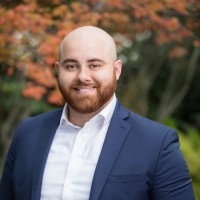 Daniel Rivera Email & Phone Number