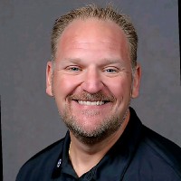 Parkway Bank & Trust Company Employee Robert Gromala's profile photo