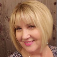 Work World Employee Colleen Carda's profile photo