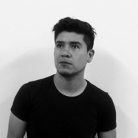 Studio PCH Employee Irving Alvarez's profile photo