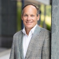 Lavista Associates, Inc. Employee Rush Bradley's profile photo