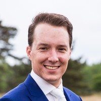 Jos van Hemert Email