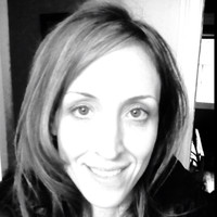 Village of Roselle Employee Stephanie Volland's profile photo