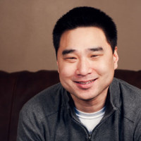 Fishhook Employee Shawn Jones's profile photo