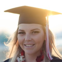 Hailey Hunt Email & Phone Number