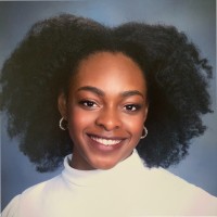 Destiny Nwafor Email & Phone Number