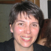 Nancy Wall Email & Phone Number