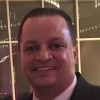 Sun Development and Management Employee Francisco Sanchez's profile photo