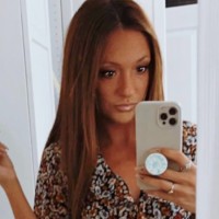 Affinity_Global Employee Alanna Parry's profile photo