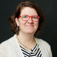Greener Corporation Employee Sarah Dwight's profile photo