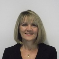 Harrow School Employee Christine Ryan's profile photo