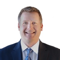 Shape Corp. Employee Tom Bonnema's profile photo