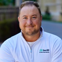 Justin Hilgert Email & Phone Number