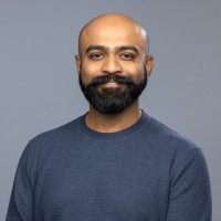 KarmaCheck Employee Raylan Vaz's profile photo