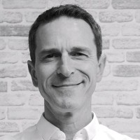 MyBus Project Employee Franck Raynaud's profile photo