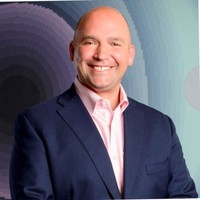 Matt Bittner