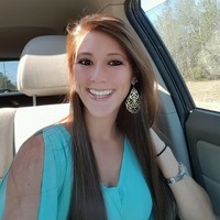 The Memory Company Employee Shelby Freeman's profile photo