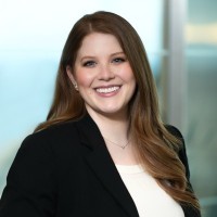 Nicole Elgin Email & Phone Number