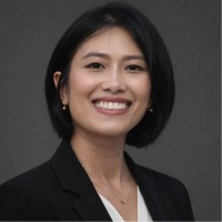 Nam H. Email & Phone Number