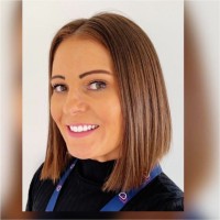 DD Employee Rachel McMi's profile photo