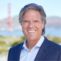 Thayer Investment Partners (TIP) Employee Chris Hemmeter's profile photo