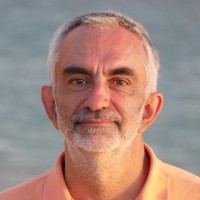 Universitat Autònoma de Barcelona Employee Gonçal Badenes's profile photo