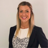 CityScapes Architectural Innovations Employee Michelle Barth's profile photo